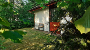 Ferienhaus Uelsen